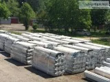 400 Mini Storage Self Storage Doors 145