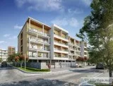 Adani Samsara Vilasa &ndash Luxury 3 and 4Bed Floors at Sector 6