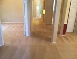 Outstanding Carpet Cleaning Services