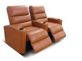 Gift Your Living Room the Perfect Furniture