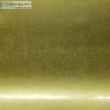 Gemstone Brushed Chrome