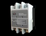 Vacuum Contactors
