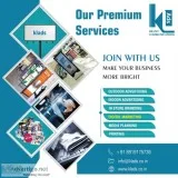 Services