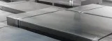 NICKEL ALLOY 200  201 SHEETS PLATES and COILS SUPPLIER and EXPOR