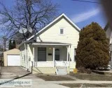 2 Bedroom Move in conditionseller Financing