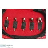 Trefines - Dental instruments - Implant Instruments