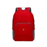 CarryOn Foldable Backpack