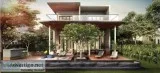 Assetz 18 and Oak  Location  Price  Reviews  Bangalore