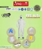 covid-19 protective kits
