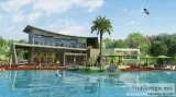 HERO HOMES &ndash Smart Wellness 23BHK Homes on Dwarka Expresswa