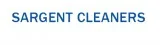 Get Free Pick up Delivery Organic Dry Cleaning Services