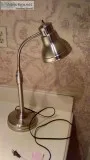 floor lamp desk lamp