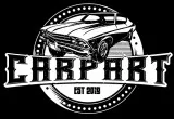 Used Car Parts