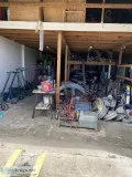 Refurbished 535 Ridgid Pipe Threader
