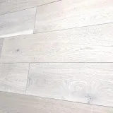 Find Engineered Wood Flooring Sale