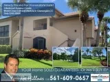 Newly Priced For Immediate Sale