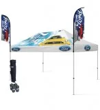 Browse Variety Of 10x15 Canopy Tent  - Tent Depot