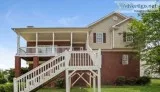5735 Newnan Cir Austell GA 30106