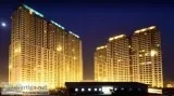 DLF The CREST &ndash Ready to move Ultra Lavish 34BHK Homes