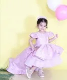 Buy the best quality kids wear online