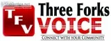Weekly Newspaper for Sale in Montana