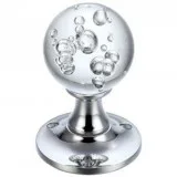 Door Knobs At Handles4u