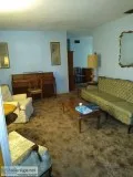 funiture for sale