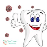 Dental Emergency in Roswell GA