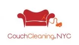 Best Furniture Cleaning Services in NYC