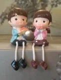 Unique Gifts for Girlfriend