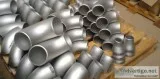 Hastelloy Pipe Fittings