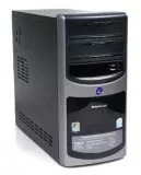 emachines computer