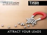 Seo company in bangalore | tihalt technologies