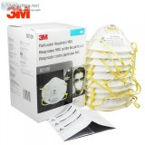 AFFORDABLE AND DURABLE N95 MASKS AVAILABLE