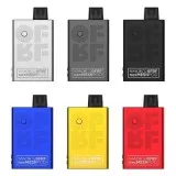 SMOK nexMesh Pod Kit 1200mAh - Wholesale Vapor Supplies - Coming