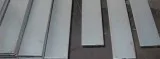 NICKEL ALLOY 200  201 FLAT BARS SUPPLIER and EXPORTER