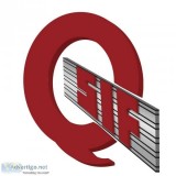 Best Scaffolding Manufacturers in Qatar -  www.qatarsteelfactor 