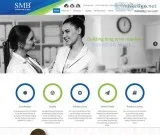 SMB Corporation of India - CEO Mr. Girish Shah
