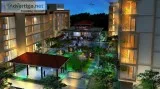 A luxurious coveted home in South Goa. Come live in the lap of t