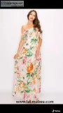 www.fatimabee.com