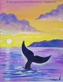 Folsom Family Room 710 Whale Fluke  SUMMER SPECIAL  5 Off  Ages 