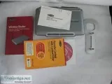 BELKIN DSL ROUTER NEW