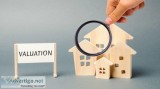 Online Property Valuation &ndash Property Deals Insight