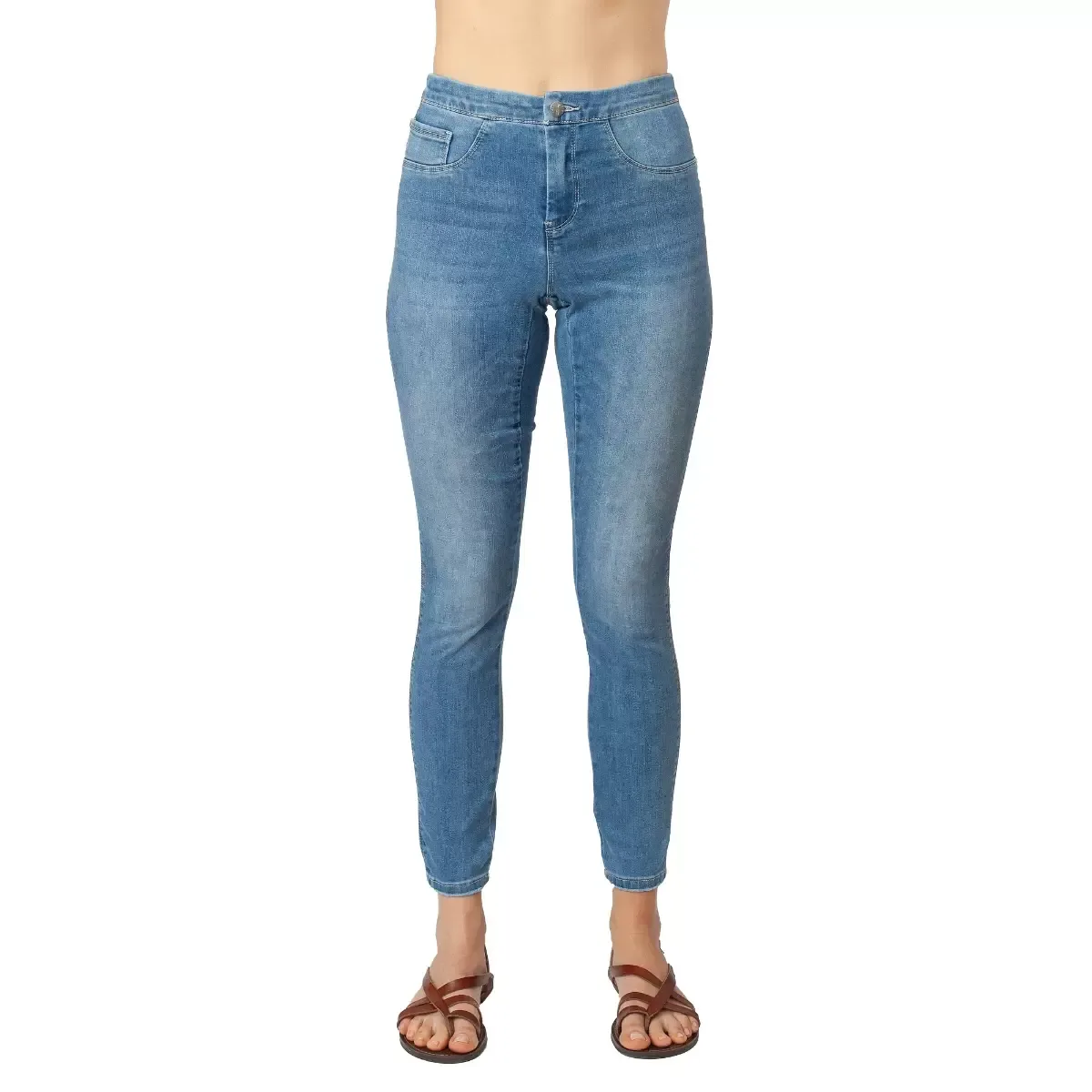Find Affordable Women s Stretch Denim Jeans Online