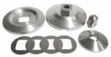 Buy Air Cooled Volkswagen Parts