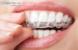 Bupa Dentist Near Me