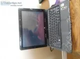 Electronic needed