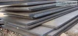 Stainless Steel 304 Plates Manufacturer