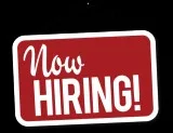 MAINTENANCE TECHNICIAN (PART TIME) - COMPETITIVE WAGES - START A