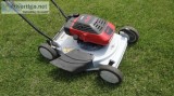 (Lawn Mowers) Craftsman II 4Hp 20&rdquo (Price Reduced) Lawn Mow